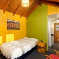 Apartment (1-2 Adults)