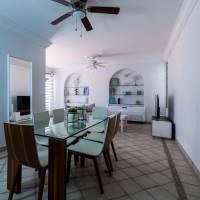 Tryst Signature 3 Bedroom Apartment