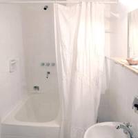 Classic Triple Room with Internal View