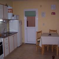Apartment (2 Adults)