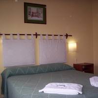 Apartment (3 Adults)