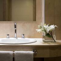 Double or Twin Room with Ocean View - Non-Smoking