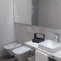 Queen Room with Spa Bath