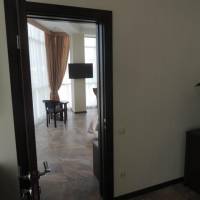 Superior Family Room