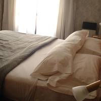 Classic Single Suite