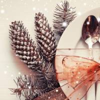 Double Room - Special Christmas Offer