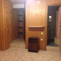 Двухместный номер с 2 отдельными кроватями