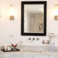 Classic, Guest room, 1 King