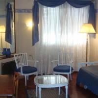 Apartment (2 Adults)