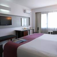 Triple Room - Non-Smoking