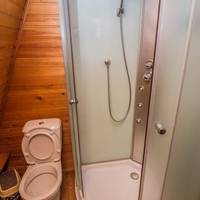 Дом для отпуска