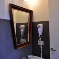 Budget Double or Twin Room