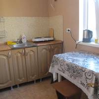 Двухместный номер с 2 отдельными кроватями