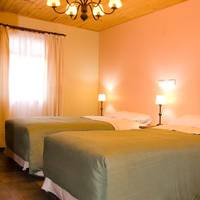 Одноместный