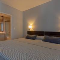 Studio Apartment (3 Adults)
