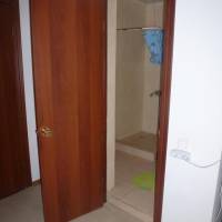 Double or Twin Room with Private External Bathroom