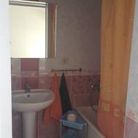 Двухместный с 1 кроватью или 2 отдельными кроватями