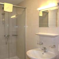 Comfort One-Bedroom Apartment