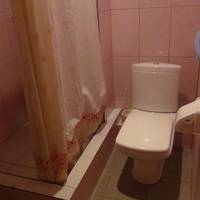 Четырехместный