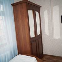 Двухместный номер с 2 отдельными кроватями