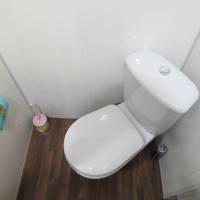Одноместный