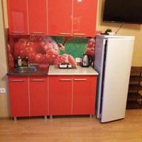 Двухместный номер с 2 отдельными кроватями