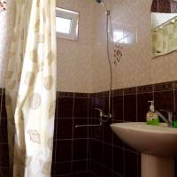 Двухместный с 1 кроватью или 2 отдельными кроватями