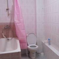 Семейный
