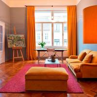 Business Suite