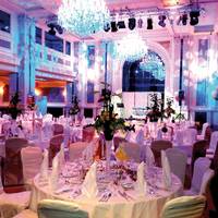 Special Offer - Superior Double or Twin Room