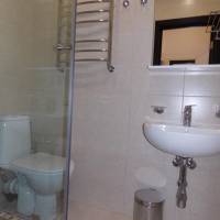 Double or Twin Room without Balcony