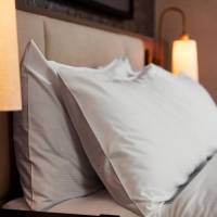 King Executive Room