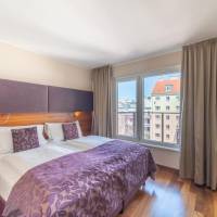 Residence Suite