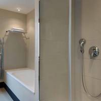 Imperial Club Suite with Club Lounge Access