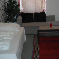 Apartment (1 Adult)