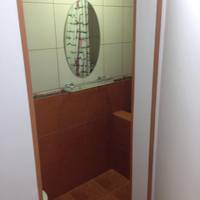 Двухместный с 1 кроватью или 2 отдельными кроватями