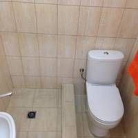 Двухместный с 1 кроватью или 2 отдельными кроватями
