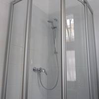 Comfort Studio with Balcony - Hasenhutgasse 9, 1120 Vienna