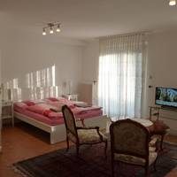 Deluxe Studio with Balcony - Hasenhutgasse 9, 1120 Vienna