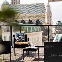 Signature Suite Lamee