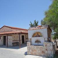 Standard Maisonette