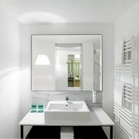Large Double or Twin Room