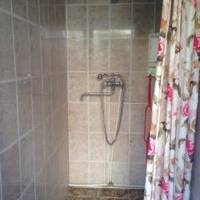 Двухместный номер с 2 отдельными кроватями
