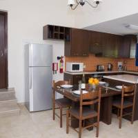 Two-Bedroom Villa with Private Pool - Rodafina
