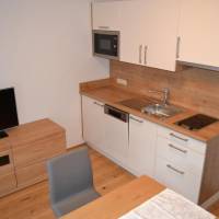 Apartment (2 Adults)