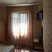 Двухместный номер с 2 отдельными кроватями