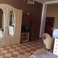 Двухместный с 1 кроватью или 2 отдельными кроватями