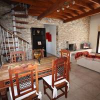 Two-Bedroom Villa with Private Pool