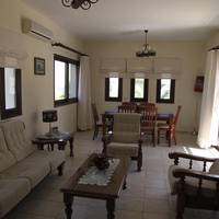 Two-Bedroom Villa with Private Pool