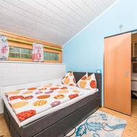 Apartment - Split Level